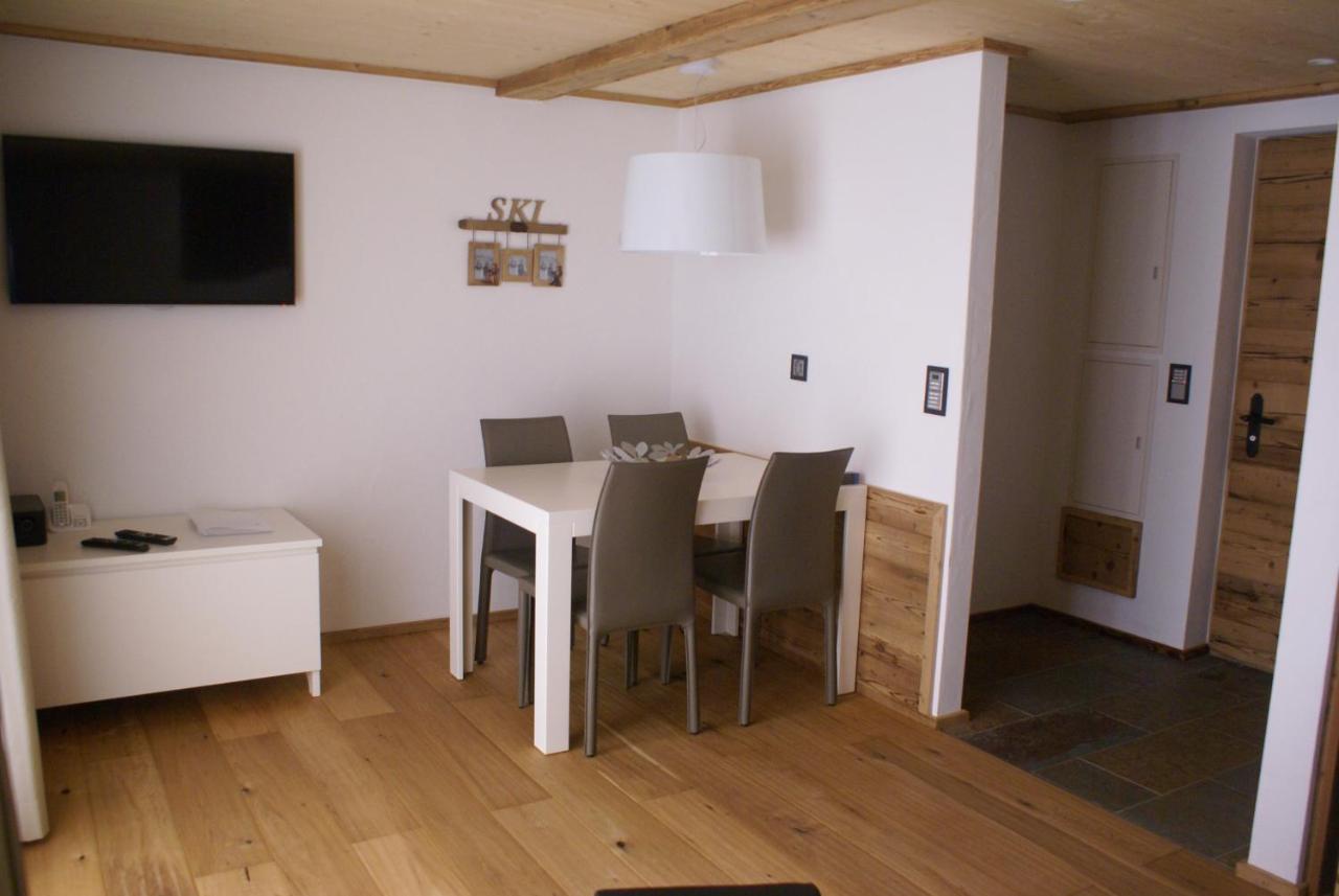 Hotel Hemizeus & Iremia Spa Zermatt Ngoại thất bức ảnh