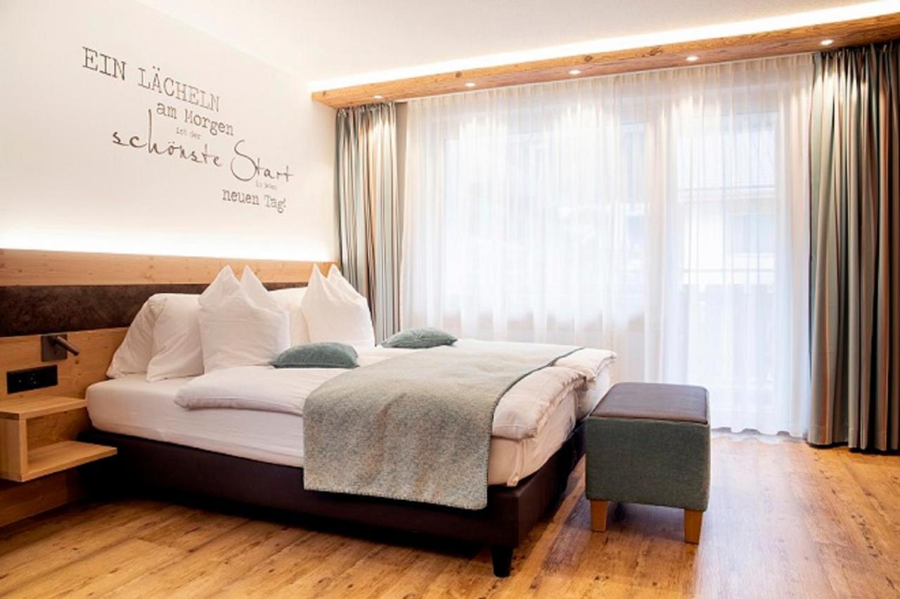 Hotel Hemizeus & Iremia Spa Zermatt Ngoại thất bức ảnh