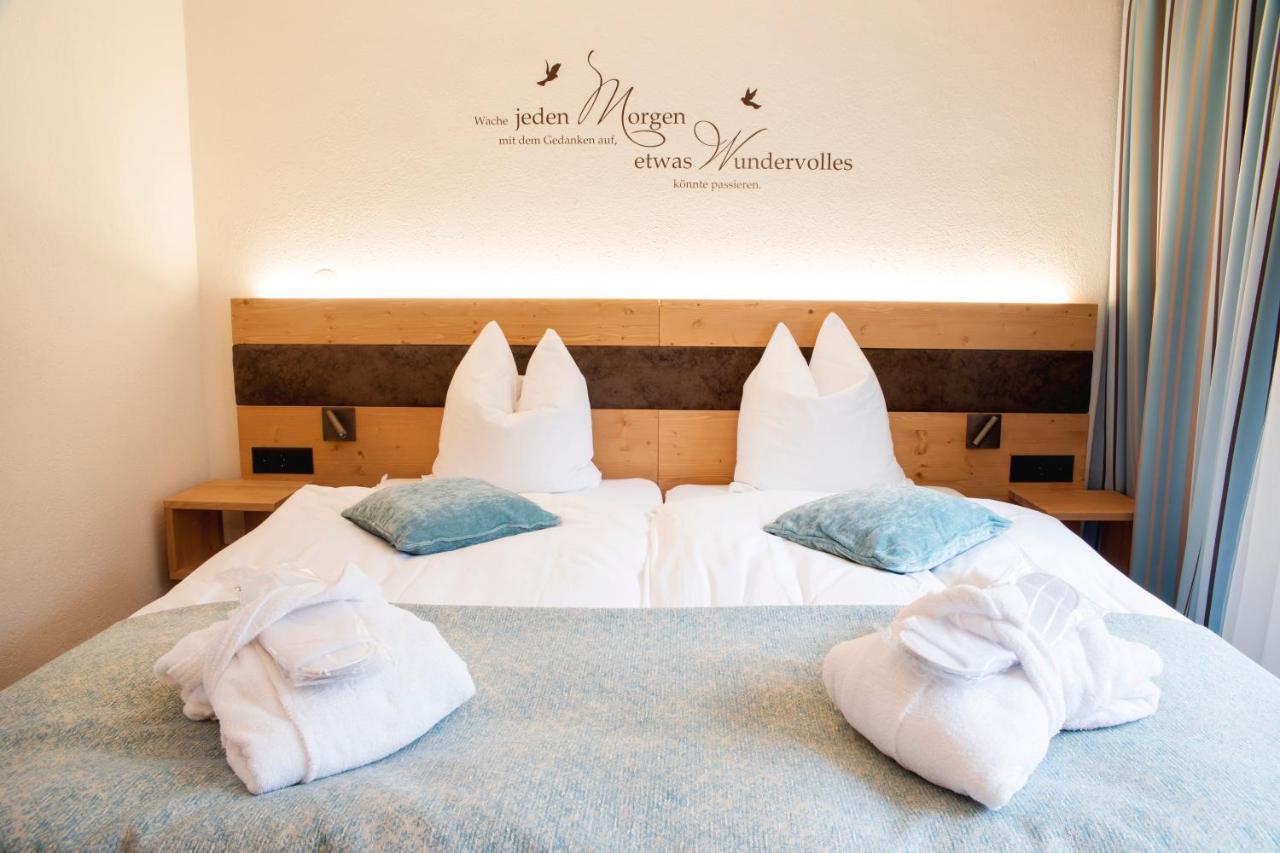 Hotel Hemizeus & Iremia Spa Zermatt Ngoại thất bức ảnh